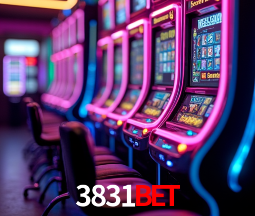 Dicas Ganhar 3831bet