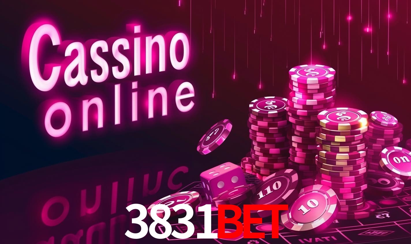 Programa VIP 3831bet