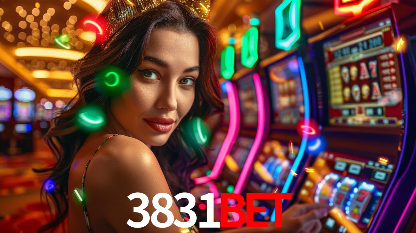 Celular 3831bet
