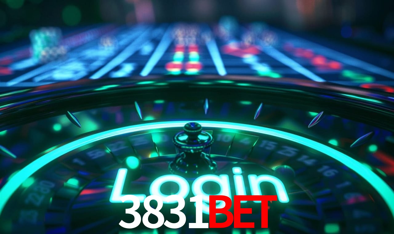 Aviator - Crash game popular na 3831bet