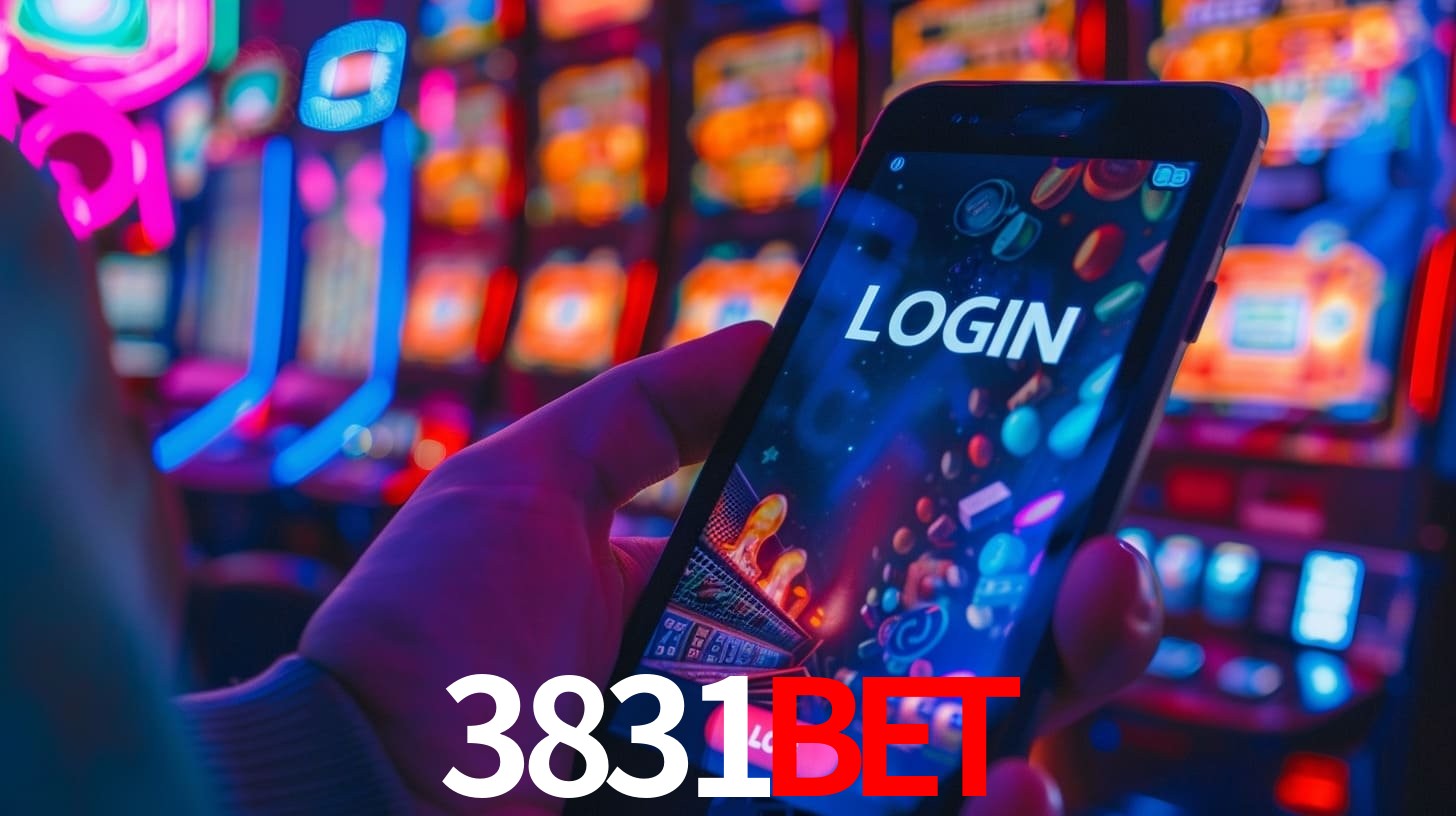 Sistemas de Segurança 3831bet