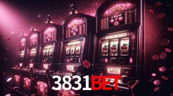 Avaliações dos Jogadores 3831bet