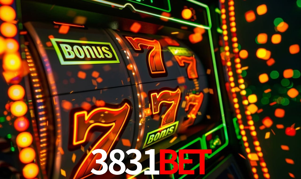 Estratégias Crash Games 3831bet