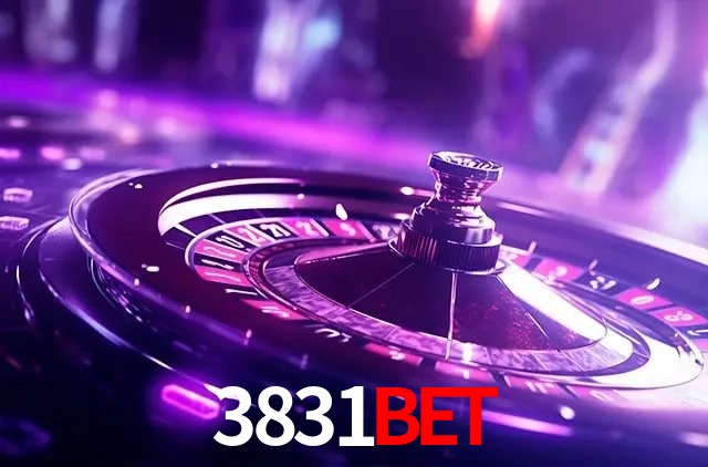 Recursos de Bônus 3831bet