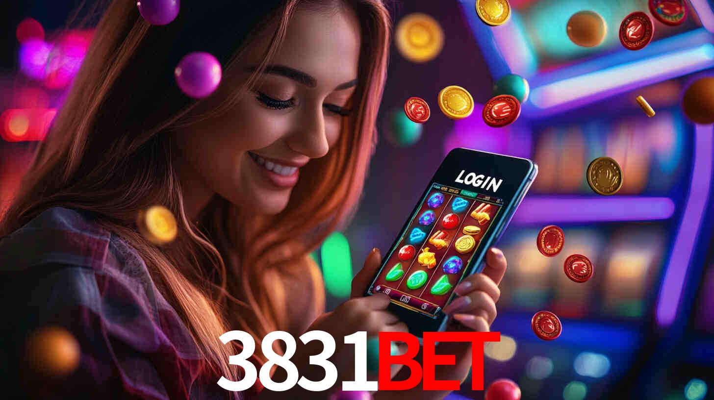 3831bet: Jogue Crash e Experimente Alta Recompensa Instantânea