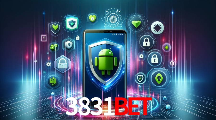Security Systems 3831bet