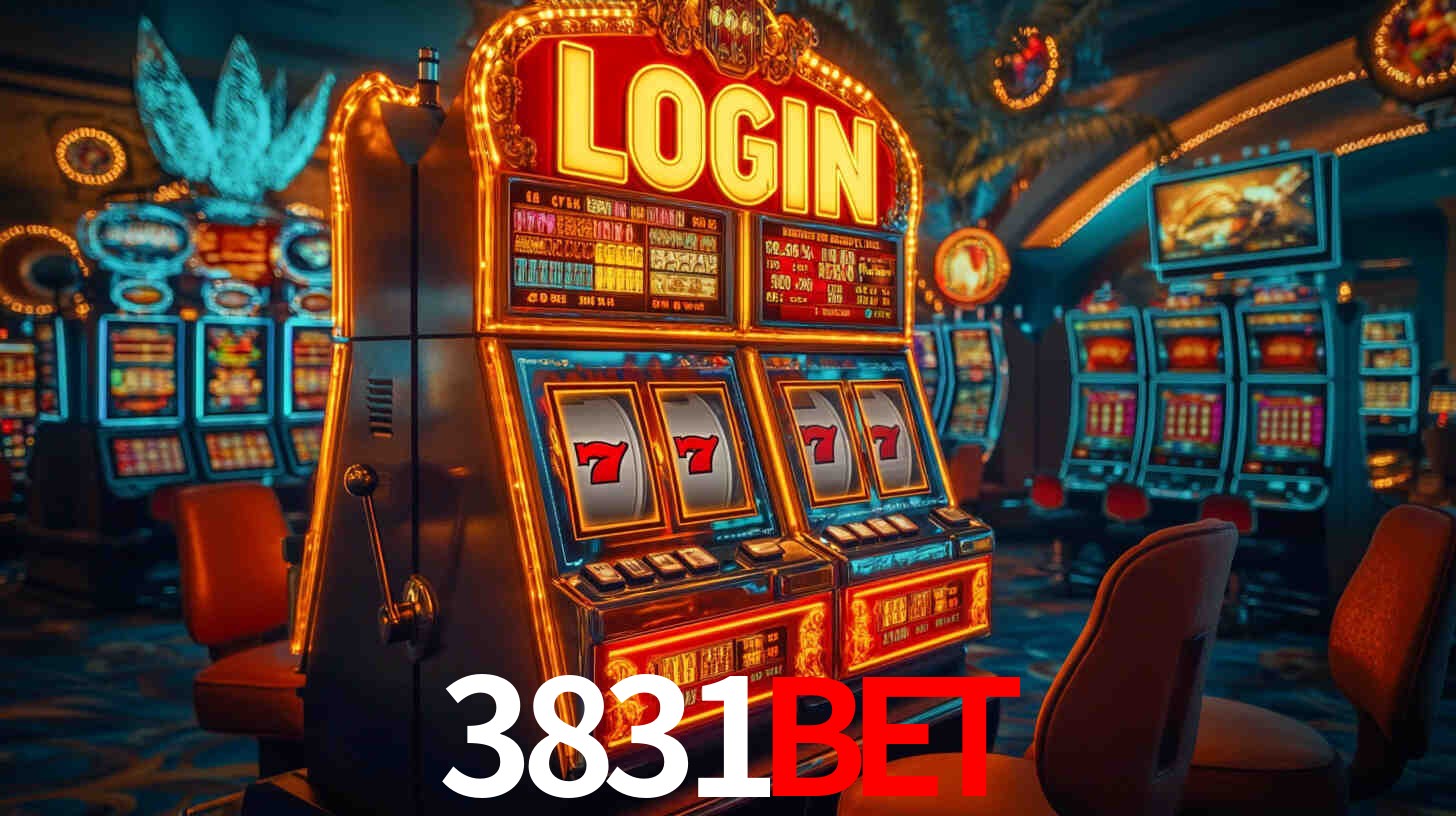 Explore as vantagens do 3831bet: serviço profissional e confiabilidade