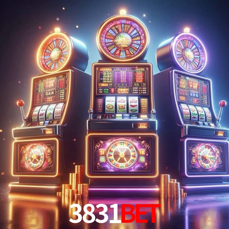 3831bet