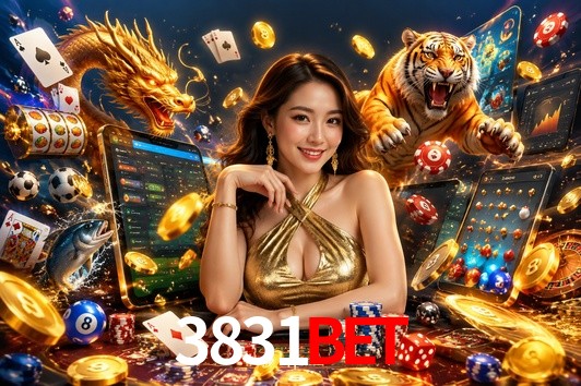 Platform Technology 3831bet