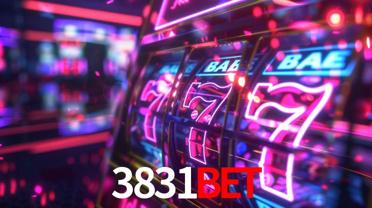 Flash Promotion 3831bet