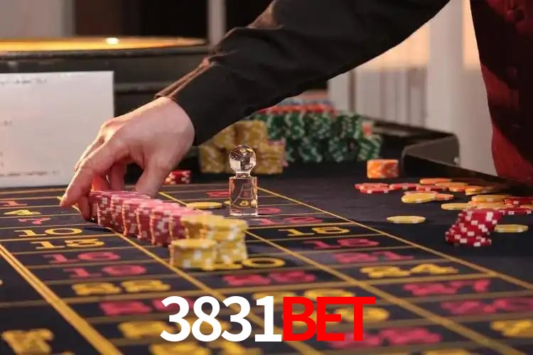 Baixar 3831bet Android