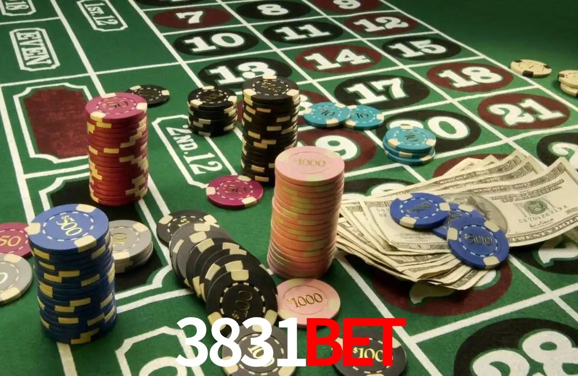 3831bet,3831bet.com