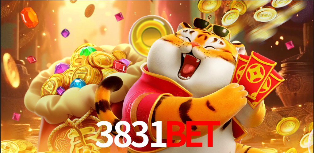 3831bet.com