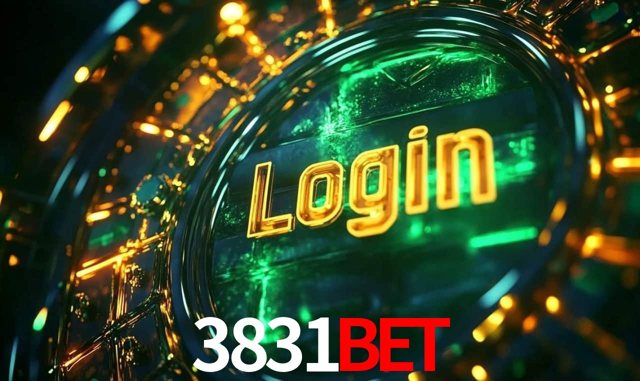 iPad 3831bet