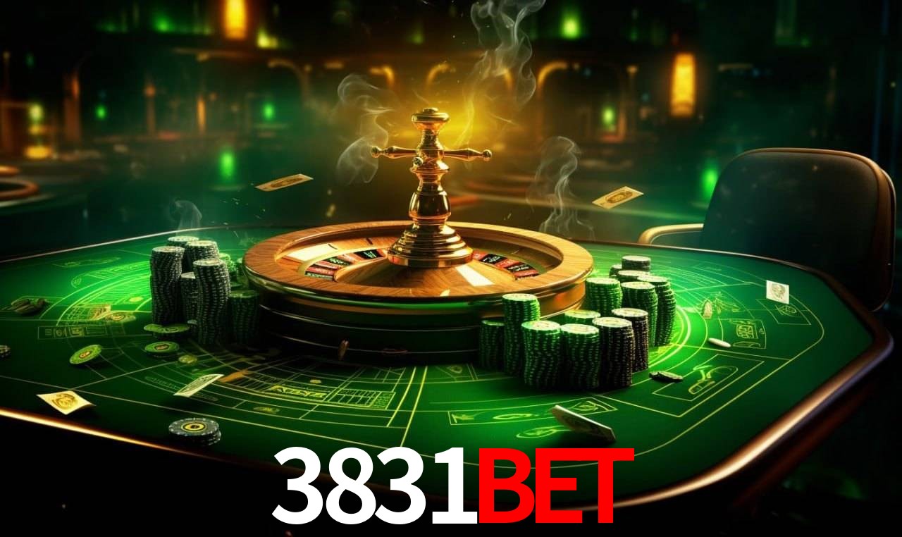 Apostas de Basquete 3831bet