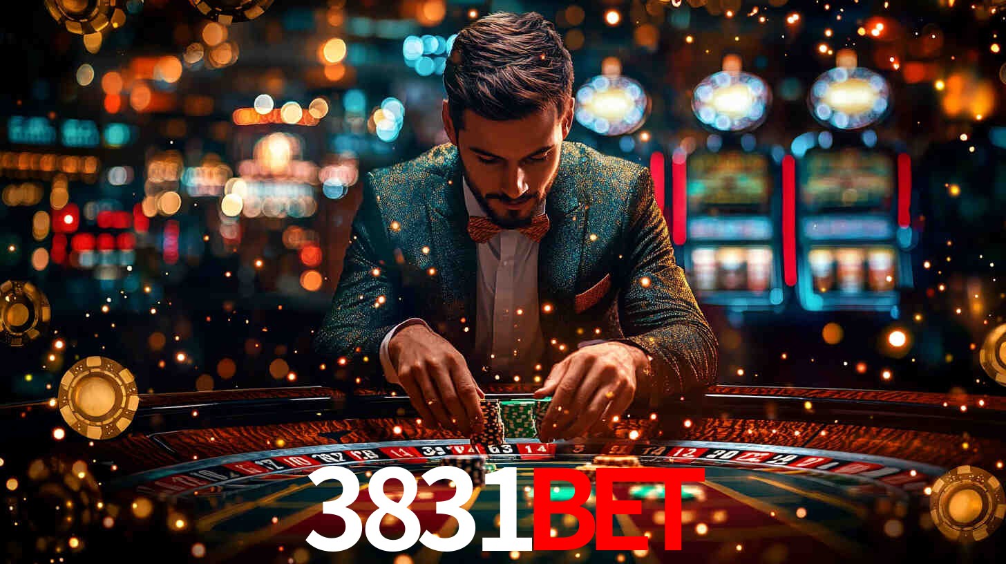 3831bet,3831bet.com