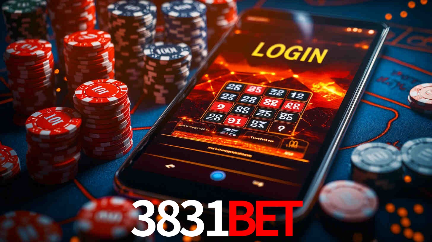 bet 3831bet