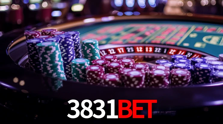 Tournaments 3831bet