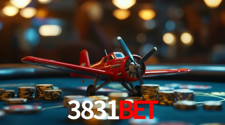 Account Benefits 3831bet