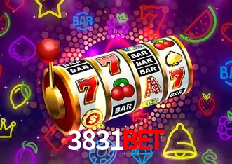 Explorando a Categoria de Eventos em Apostas na 3831bet