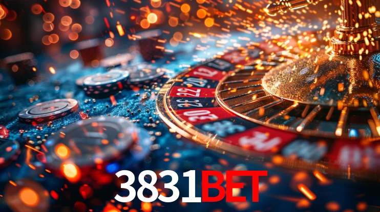 Weekend Specials 3831bet
