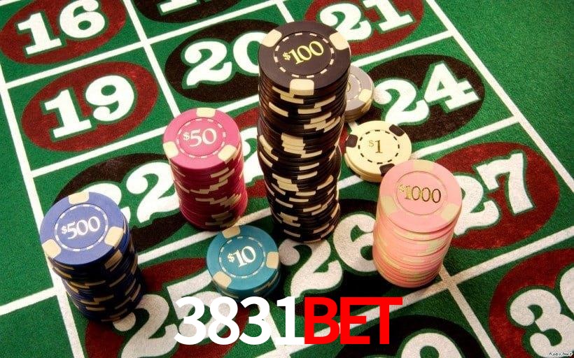 Jogo Aviator 3831bet